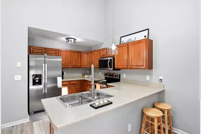 113 Lincoln Place Circle, Leland, NC 28451 - Photo 13