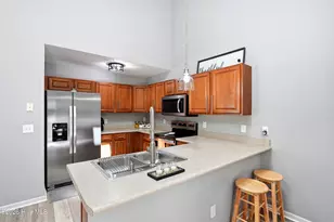 113 Lincoln Pl Cir, Leland, NC 28451 - Photo 13