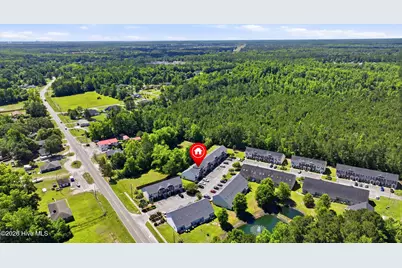 113 Lincoln Place Circle, Leland, NC 28451 - Photo 41