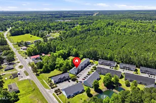 113 Lincoln Pl Cir, Leland, NC 28451 - Photo 41