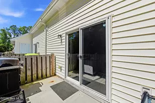 113 Lincoln Pl Cir, Leland, NC 28451 - Photo 25