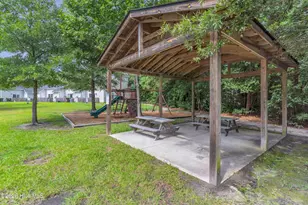 113 Lincoln Pl Cir, Leland, NC 28451 - Photo 45