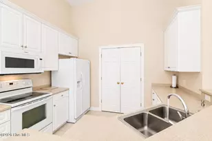 107 Crooked Gulley Cir, Sunset Beach, NC 28468 - Photo 7