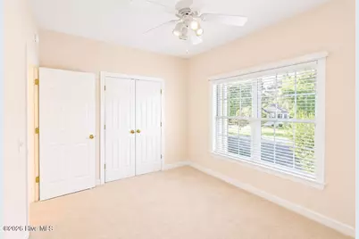 107 Crooked Gulley Circle #Apt 4, Sunset Beach, NC 28468 - Photo 21