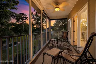 107 Crooked Gulley Cir, Sunset Beach, NC 28468 - Photo 21