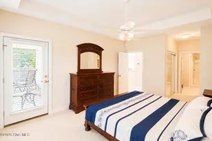 107 Crooked Gulley Cir, Sunset Beach, NC 28468 - Photo 9