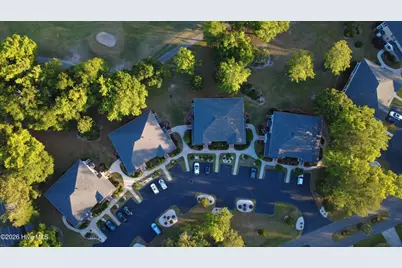 107 Crooked Gulley Circle #Apt 4, Sunset Beach, NC 28468 - Photo 27