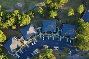 107 Crooked Gulley Cir, Sunset Beach, NC 28468 - Photo 27