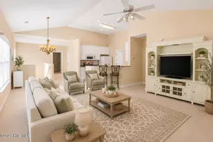 107 Crooked Gulley Cir, Sunset Beach, NC 28468 - Photo 5