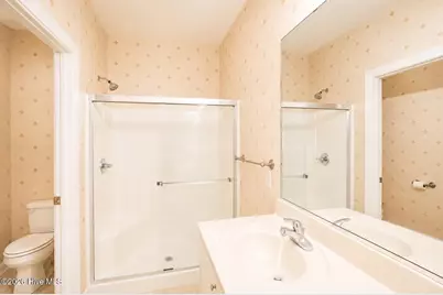 107 Crooked Gulley Circle #Apt 4, Sunset Beach, NC 28468 - Photo 11