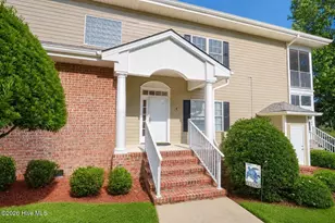 107 Crooked Gulley Cir, Sunset Beach, NC 28468 - Photo 1