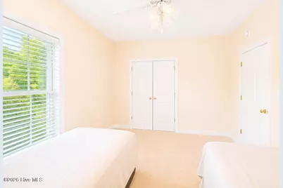 107 Crooked Gulley Circle #Apt 4, Sunset Beach, NC 28468 - Photo 17