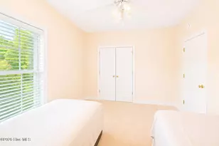 107 Crooked Gulley Cir, Sunset Beach, NC 28468 - Photo 17