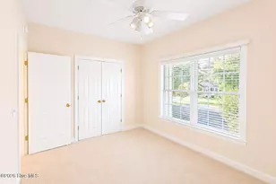 107 Crooked Gulley Cir, Sunset Beach, NC 28468 - Photo 19