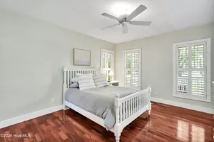 220 Shearwater Dr, Hampstead, NC 28443 - Photo 21