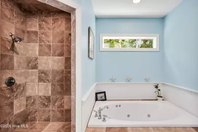 220 Shearwater Drive, Hampstead, NC 28443 - Photo 23