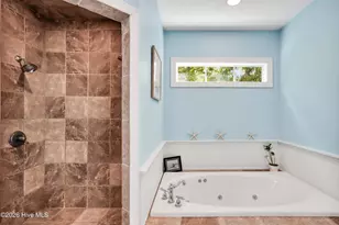 220 Shearwater Dr, Hampstead, NC 28443 - Photo 23