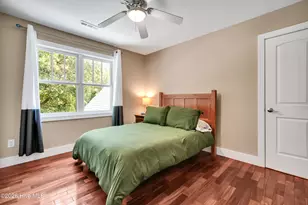220 Shearwater Dr, Hampstead, NC 28443 - Photo 35