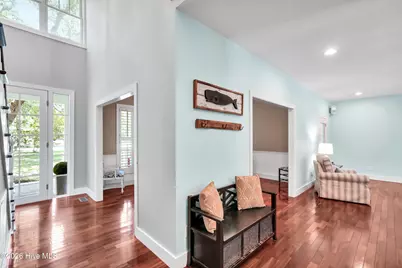 220 Shearwater Drive, Hampstead, NC 28443 - Photo 11