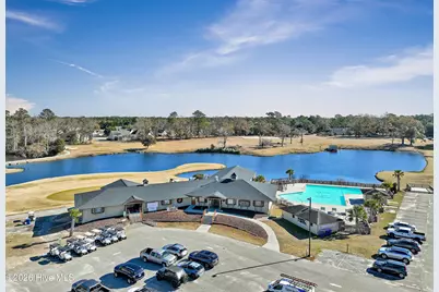 220 Shearwater Drive, Hampstead, NC 28443 - Photo 73