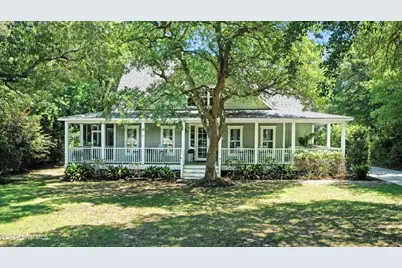 220 Shearwater Drive, Hampstead, NC 28443 - Photo 45