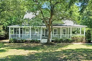 220 Shearwater Dr, Hampstead, NC 28443 - Photo 45