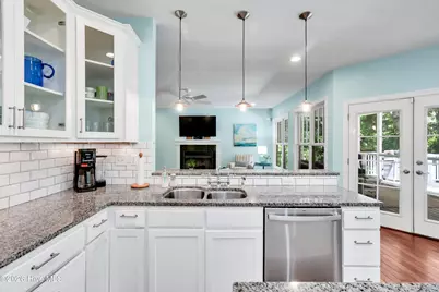 220 Shearwater Drive, Hampstead, NC 28443 - Photo 17
