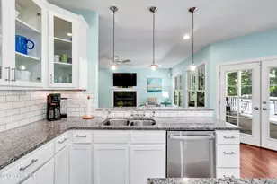 220 Shearwater Dr, Hampstead, NC 28443 - Photo 17