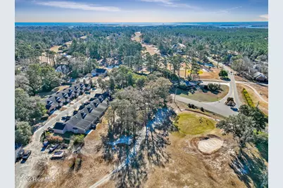 220 Shearwater Drive, Hampstead, NC 28443 - Photo 61