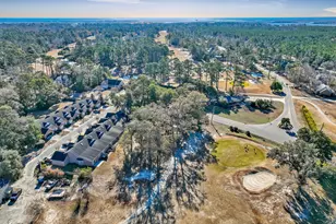220 Shearwater Dr, Hampstead, NC 28443 - Photo 61