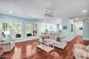 220 Shearwater Dr, Hampstead, NC 28443 - Photo 13