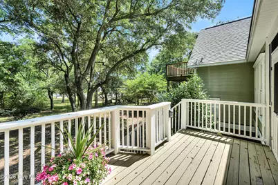 220 Shearwater Drive, Hampstead, NC 28443 - Photo 41