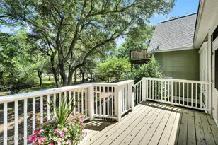 220 Shearwater Dr, Hampstead, NC 28443 - Photo 41
