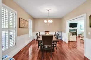 220 Shearwater Dr, Hampstead, NC 28443 - Photo 9
