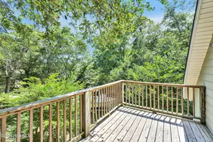 220 Shearwater Dr, Hampstead, NC 28443 - Photo 31