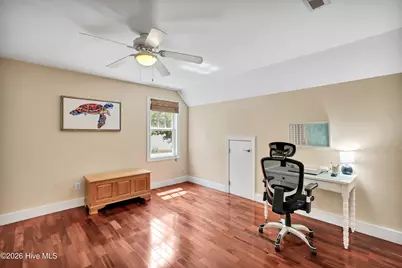 220 Shearwater Drive, Hampstead, NC 28443 - Photo 33