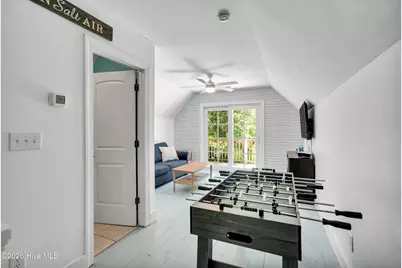 220 Shearwater Drive, Hampstead, NC 28443 - Photo 27