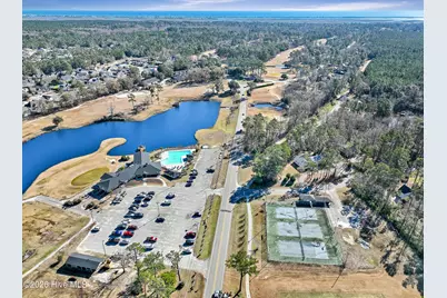 220 Shearwater Drive, Hampstead, NC 28443 - Photo 75