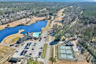 220 Shearwater Dr, Hampstead, NC 28443 - Photo 75