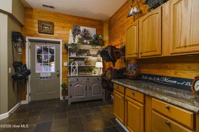644 Bracken Hill Road, Cameron, NC 28326 - Photo 45