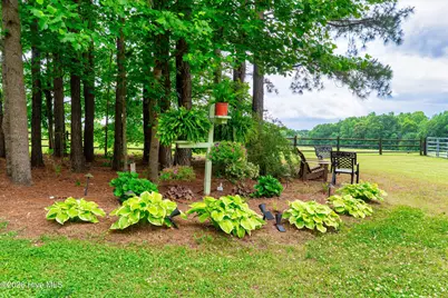 644 Bracken Hill Road, Cameron, NC 28326 - Photo 93