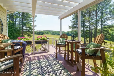 644 Bracken Hill Road, Cameron, NC 28326 - Photo 39