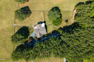 644 Bracken Hill Rd, Cameron, NC 28326 - Photo 9