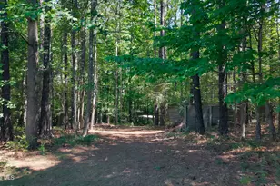644 Bracken Hill Rd, Cameron, NC 28326 - Photo 87