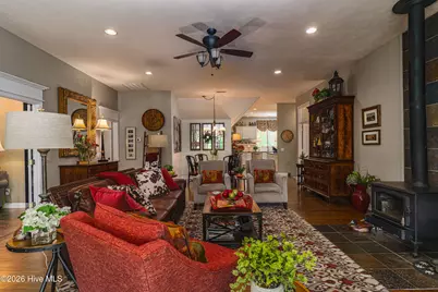 644 Bracken Hill Road, Cameron, NC 28326 - Photo 21