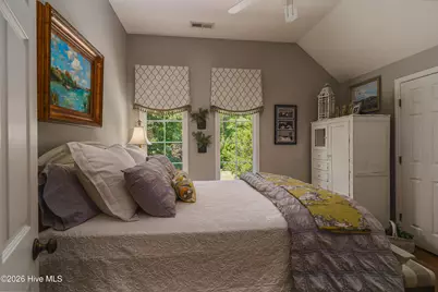 644 Bracken Hill Road, Cameron, NC 28326 - Photo 35