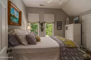 644 Bracken Hill Rd, Cameron, NC 28326 - Photo 35