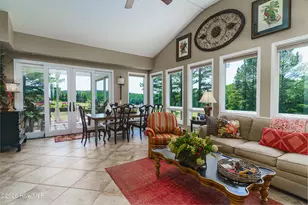 644 Bracken Hill Rd, Cameron, NC 28326 - Photo 39