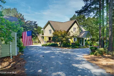 644 Bracken Hill Road, Cameron, NC 28326 - Photo 53