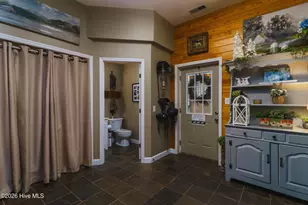 644 Bracken Hill Rd, Cameron, NC 28326 - Photo 47